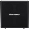 Blackstar ID-412B