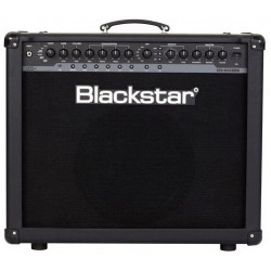 Blackstar Amplification Комбік гіт.Blackstar ID-60 TVP 1х12