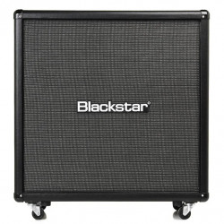 Blackstar Amplification Кабінет гіт. Blackstar S1-412 Pro B