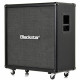 Blackstar Amplification Кабінет гіт. Blackstar S1-412 Pro B