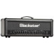 Blackstar Amplification Підсилювач гіт. Blackstar ID-100 TVP