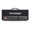 Blackstar HT METAL-100