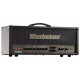Blackstar Amplification Підсилювач гіт. Blackstar HT-Metal-100 (ламповий)