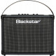 Blackstar Amplification Комбік гіт.Blackstar ID Core Stereo 40V2