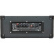 Blackstar Amplification Комбік гіт.Blackstar ID Core Stereo 40V2