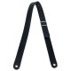 Lava Ideal Strap Pro Black