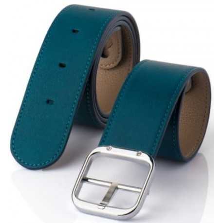 Lava Ideal Strap Pro Blue