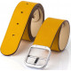 Lava Ideal Strap Pro Yellow