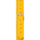 Lava Ideal Strap Pro Yellow