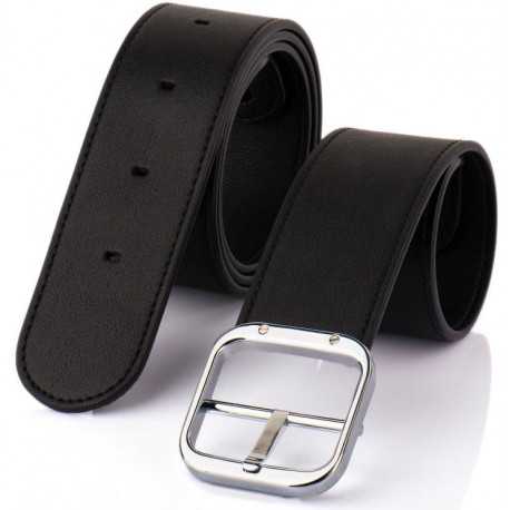 Lava Ideal Strap Pro Black