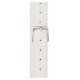 Lava Ideal Strap Pro White