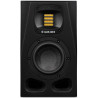 ADAM AUDIO A4V
