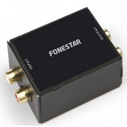 FONESTAR FAM-80