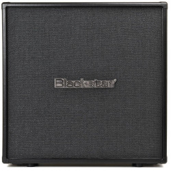 Blackstar Amplification Кабінет гіт. Blackstar НТ-412B Venue (прямий,celest)