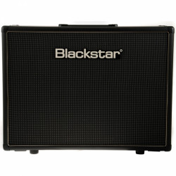 Blackstar Amplification Кабінет гіт. Blackstar HT-212 Venue (прямий,celest)