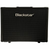 Blackstar HT Venue 212