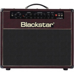 Blackstar HT-40 Club Vintage Pro