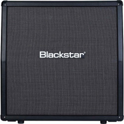 Blackstar Amplification Кабінет гіт. Blackstar S1-412 Pro A
