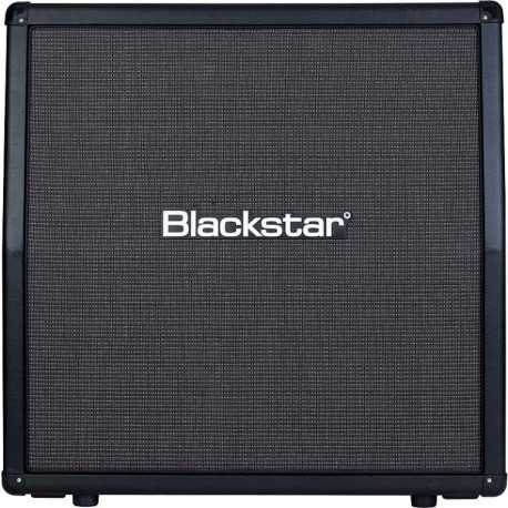 Blackstar S1-412 Pro A