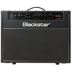 Blackstar Amplification Комбік гіт.Blackstar HT-60 Stage (ламповий)
