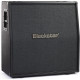 Blackstar Amplification Кабінет гіт. Blackstar HT-Metal-412A (4х12")