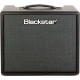 Blackstar Amplification Комбік гіт. Blackstar Artist 10 AE 1х12 (ламповий)