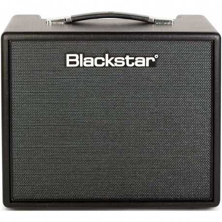 Blackstar Amplification Комбік гіт. Blackstar Artist 10 AE 1х12 (ламповий)