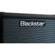 Blackstar Amplification Міні-комбопідсилювач Blackstar FLY 3 + кабінет (STEREO PACK)
