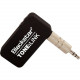 Blackstar Amplification Аксесуар Blackstar Tone:Link Bluetooth Audio Receiver
