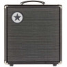 Blackstar Unity Bass 60