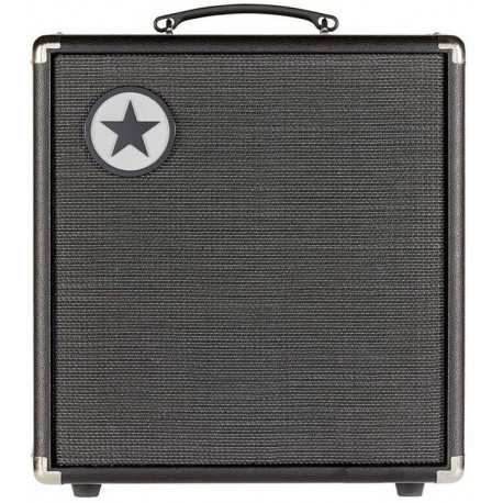 Blackstar Unity Bass 120