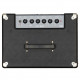 Blackstar Unity Bass 120