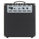 Blackstar Unity Bass 120