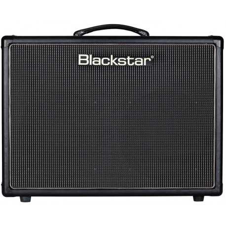 Blackstar HT-5210