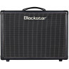 Blackstar HT-5210