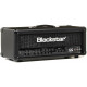 Blackstar Amplification Підсилювач гіт. Blackstar S1-104 6L6 (ламповий)