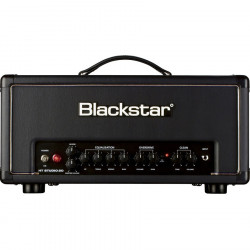 Blackstar HT-20H Studio