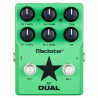 Blackstar LT Dual