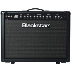 Blackstar Amplification Комбік гіт.Blackstar S1-45 (ламповий)