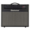 Blackstar HT Stage 60 112 MkII