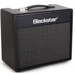 Blackstar Amplification Комбік гіт. Blackstar S1 10 AE 1х12 (ламповий)