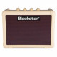 Blackstar Amplification Міні-комбопідсилювач Blackstar FLY 3 Vintage