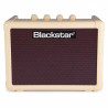 Blackstar FLY 3 Vintage Limited Edition