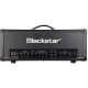 Blackstar HT Stage 100H