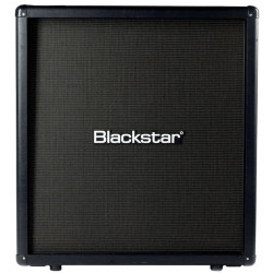 Blackstar Series One 412 B