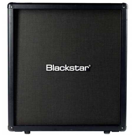 Blackstar Amplification Кабінет гіт. Blackstar S1-412B