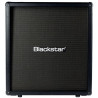 Blackstar Series One 412 B