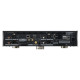 TEAC UD-701N-B USB DAC/Network Player