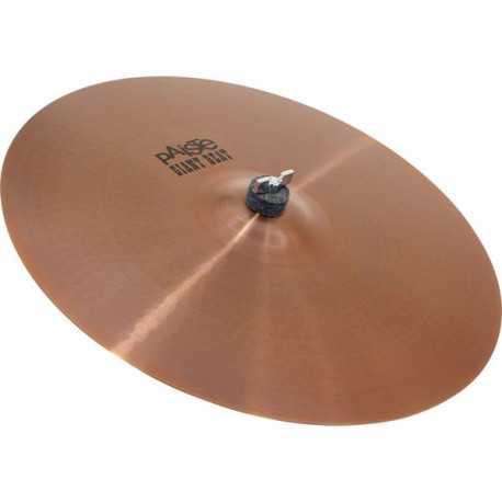 PAISTE GIANT BEAT 18"