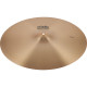 PAISTE GIANT BEAT 20"